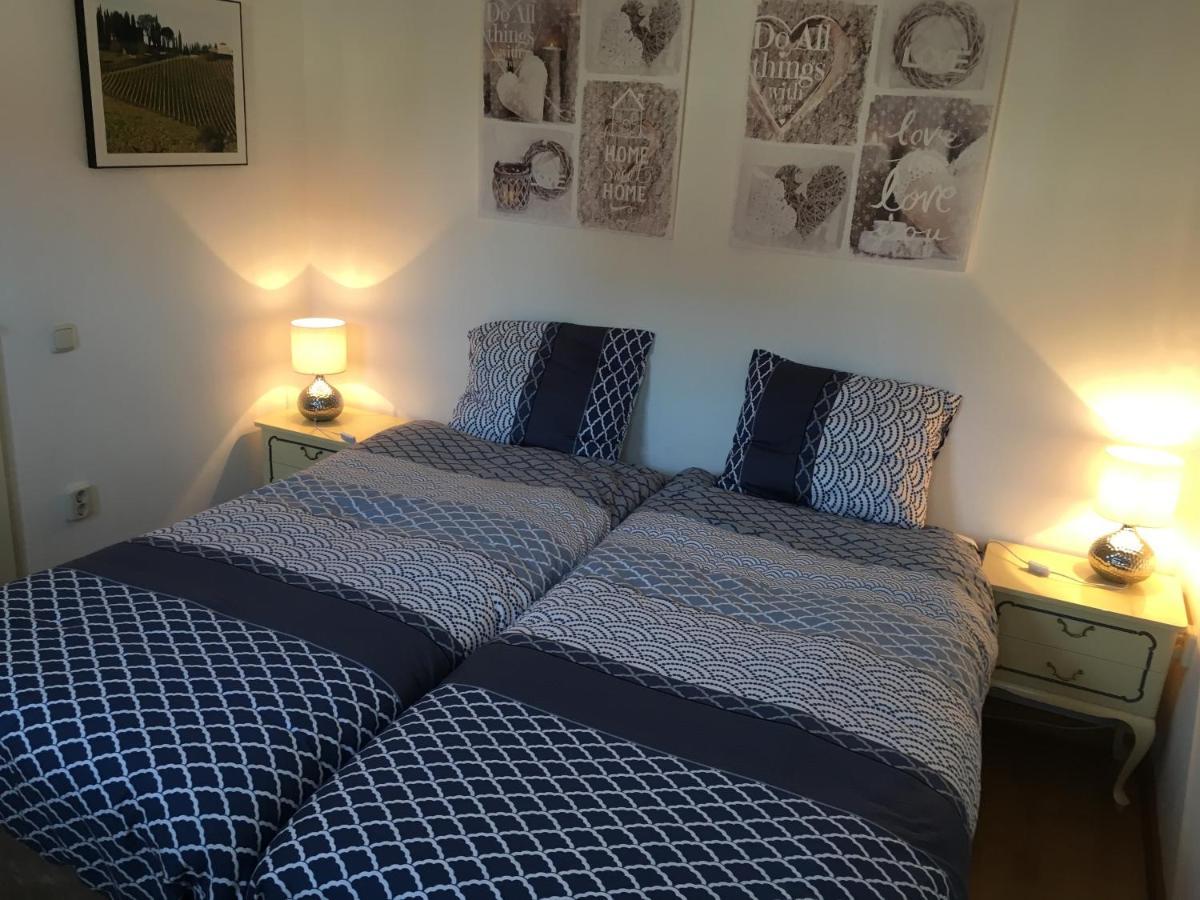 Chalet Or Apartment Nearby Roermond Outlet Stevensweert ภายนอก รูปภาพ