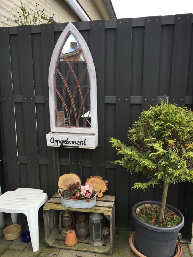Chalet Or Apartment Nearby Roermond Outlet Stevensweert ภายนอก รูปภาพ